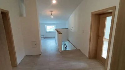 3-Zimmer-Wohnung mieten in Vöcklabruck – 95 m², € 950 – Bild 10 von 12