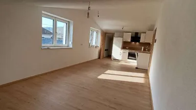 3-Zimmer-Wohnung mieten in Vöcklabruck – 95 m², € 950 – Bild 6 von 12