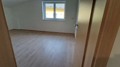 3-Zimmer-Wohnung mieten in Vöcklabruck – 95 m², € 950 – Bild 9 von 12