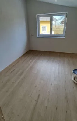 3-Zimmer-Wohnung mieten in Vöcklabruck – 95 m², € 950 – Bild 2 von 12