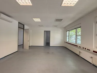 Gewerbeimmobilie mieten in Wien – 416 m², € 4.552 – Bild 4 von 8
