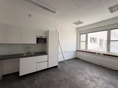 Gewerbeimmobilie mieten in Wien – 416 m², € 4.552 – Bild 7 von 8