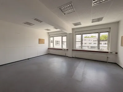 Gewerbeimmobilie mieten in Wien – 416 m², € 4.552 – Bild 5 von 8