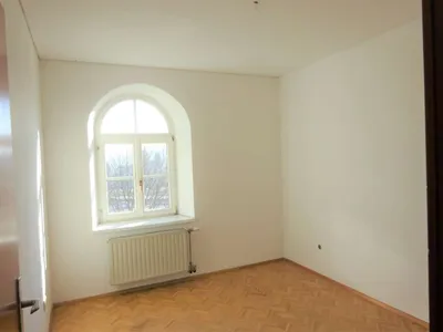 3-Zimmer-Wohnung mieten in Voitsberg – 63 m², € 595 – Bild 4 von 14