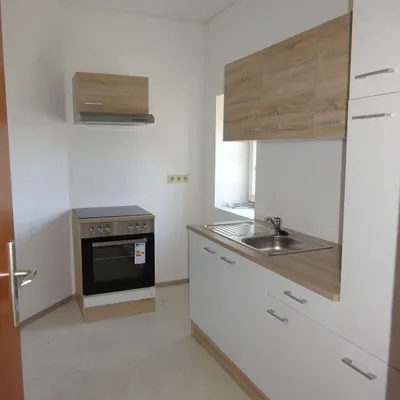 3-Zimmer-Wohnung mieten in Voitsberg – 63 m², € 595