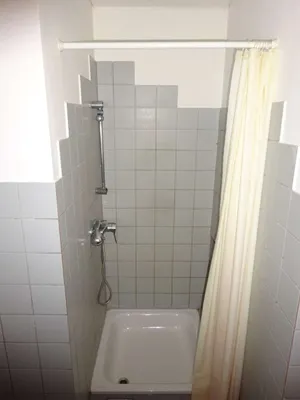 3-Zimmer-Wohnung mieten in Voitsberg – 63 m², € 595 – Bild 11 von 14