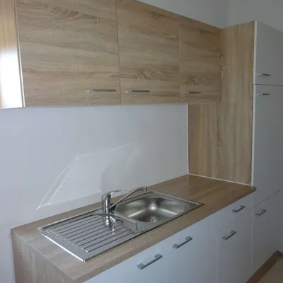 3-Zimmer-Wohnung mieten in Voitsberg – 63 m², € 595 – Bild 2 von 14