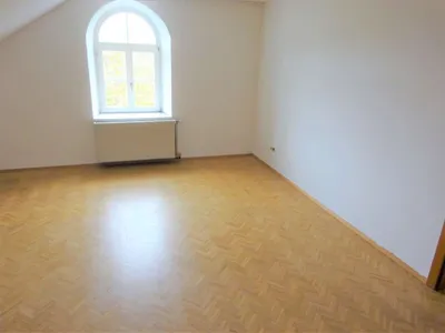 3-Zimmer-Wohnung mieten in Voitsberg – 63 m², € 595 – Bild 3 von 14