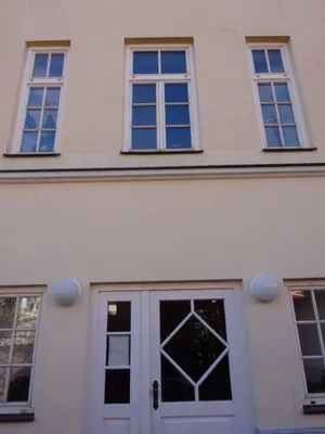 3-Zimmer-Wohnung mieten in Voitsberg – 63 m², € 595 – Bild 14 von 14