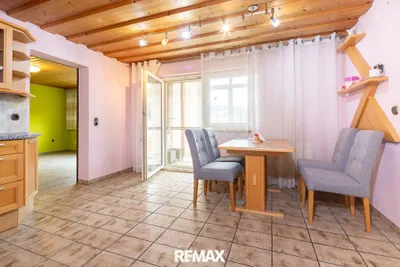 5-Zimmer-Gewerbeimmobilie kaufen in Kirchdorf an der Krems – 148 m², € 265.000 – Bild 13 von 19