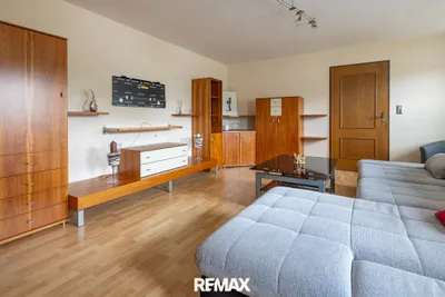 5-Zimmer-Gewerbeimmobilie kaufen in Kirchdorf an der Krems – 148 m², € 265.000 – Bild 4 von 19