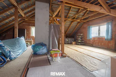 5-Zimmer-Gewerbeimmobilie kaufen in Kirchdorf an der Krems – 148 m², € 265.000 – Bild 15 von 19