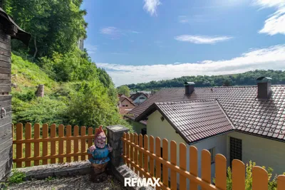 5-Zimmer-Gewerbeimmobilie kaufen in Kirchdorf an der Krems – 148 m², € 265.000 – Bild 16 von 19
