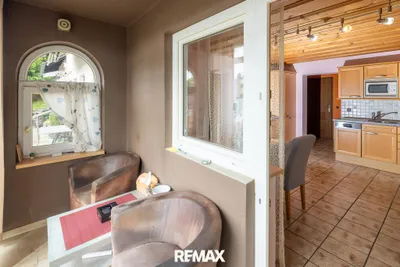 5-Zimmer-Gewerbeimmobilie kaufen in Kirchdorf an der Krems – 148 m², € 265.000 – Bild 14 von 19
