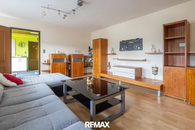 5-Zimmer-Gewerbeimmobilie kaufen in Kirchdorf an der Krems – 148 m², € 265.000 – Bild 10 von 19