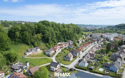 5-Zimmer-Gewerbeimmobilie kaufen in Kirchdorf an der Krems – 148 m², € 265.000 – Bild 19 von 19