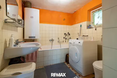 5-Zimmer-Gewerbeimmobilie kaufen in Kirchdorf an der Krems – 148 m², € 265.000 – Bild 8 von 19