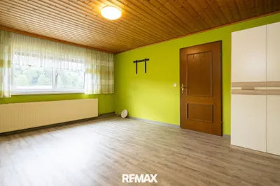 5-Zimmer-Gewerbeimmobilie kaufen in Kirchdorf an der Krems – 148 m², € 265.000 – Bild 12 von 19