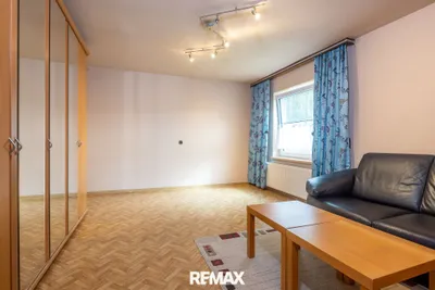 5-Zimmer-Gewerbeimmobilie kaufen in Kirchdorf an der Krems – 148 m², € 265.000 – Bild 11 von 19