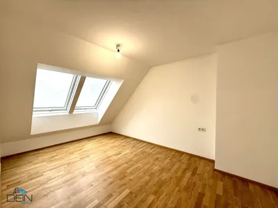 3-Zimmer-Wohnung kaufen in Wien – 96,1 m², € 468.288 – Bild 7 von 14