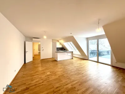 3-Zimmer-Wohnung kaufen in Wien – 96,1 m², € 468.288 – Bild 5 von 14