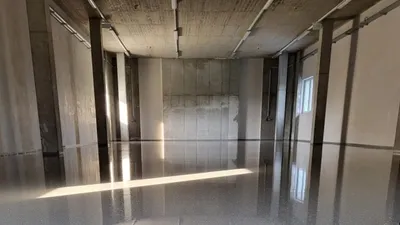 Gewerbeimmobilie mieten in Wien – 148 m², € 1.579