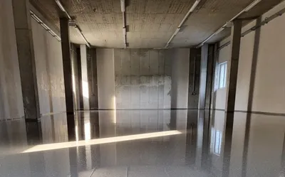 Gewerbeimmobilie mieten in Wien – 148 m², € 1.579 – Bild 5 von 8