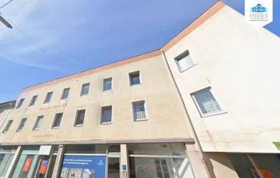 Gewerbeimmobilie kaufen in Graz – 441,6 m², € 1.440.000