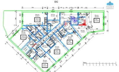 Gewerbeimmobilie kaufen in Graz – 441,6 m², € 1.440.000 – Bild 4 von 4