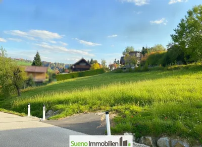 Grundstück kaufen in Gmunden – 1 287 m², € 169.230 – Bild 3 von 10