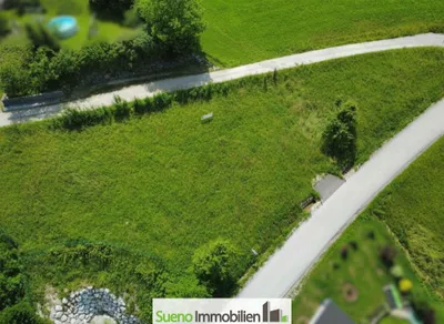 Grundstück kaufen in Gmunden – 1 287 m², € 169.230 – Bild 8 von 10