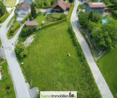 Grundstück kaufen in Gmunden – 1 287 m², € 169.230 – Bild 9 von 10