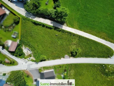 Grundstück kaufen in Gmunden – 1 287 m², € 169.230 – Bild 10 von 10