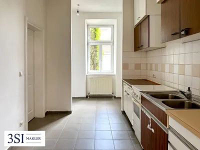 3-Zimmer-Wohnung kaufen in Wien – 88 m², € 320.000 – Bild 4 von 5