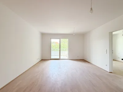 2-Zimmer-Wohnung kaufen in Wien – 56,42 m², € 420.000 – Bild 3 von 18