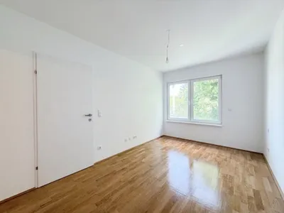 2-Zimmer-Wohnung kaufen in Wien – 56,42 m², € 420.000 – Bild 6 von 18