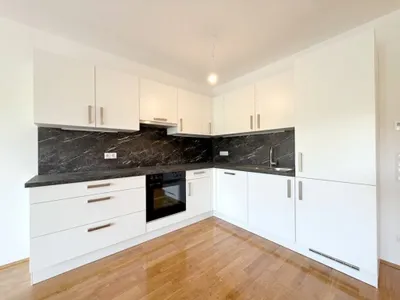 2-Zimmer-Wohnung kaufen in Wien – 56,42 m², € 420.000 – Bild 5 von 18