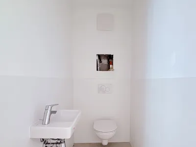 2-Zimmer-Wohnung kaufen in Wien – 56,42 m², € 420.000 – Bild 9 von 18