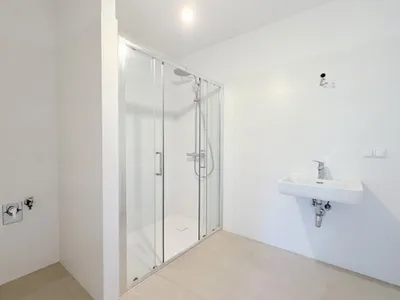 2-Zimmer-Wohnung kaufen in Wien – 56,42 m², € 420.000 – Bild 8 von 18