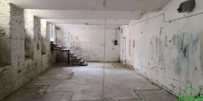 Gewerbeimmobilie mieten in Wien – 77 m², € 494 – Bild 2 von 5