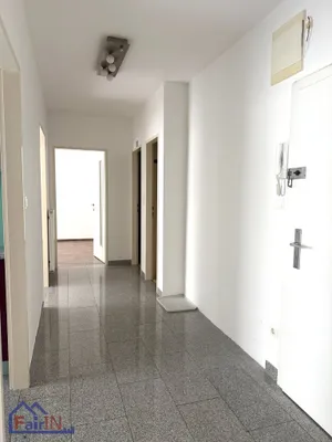 3-Zimmer-Wohnung mieten in Wien – 72,9 m², € 1.202 – Bild 11 von 14