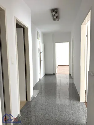 3-Zimmer-Wohnung mieten in Wien – 72,9 m², € 1.202 – Bild 10 von 14