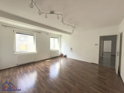 ZU VERMIETEN+++AB SOFORT***Moderne 3-Zimmer Wohnung im Herzen von Wien Favoriten***