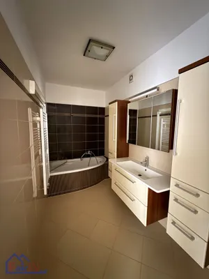 3-Zimmer-Wohnung mieten in Wien – 72,9 m², € 1.202 – Bild 12 von 14