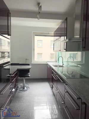 ZU VERMIETEN+++AB SOFORT***Moderne 3-Zimmer Wohnung im Herzen von Wien Favoriten*** – Bild 3