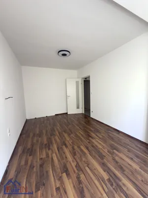 3-Zimmer-Wohnung mieten in Wien – 72,9 m², € 1.202 – Bild 6 von 14