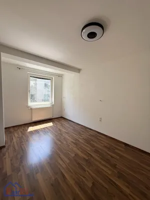 3-Zimmer-Wohnung mieten in Wien – 72,9 m², € 1.202 – Bild 8 von 14