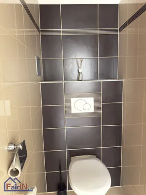 3-Zimmer-Wohnung mieten in Wien – 72,9 m², € 1.202 – Bild 13 von 14