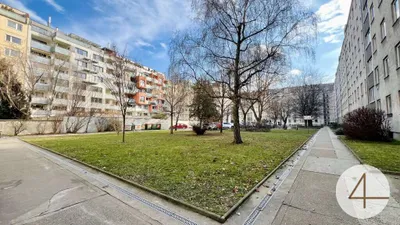 Wohnung kaufen in Wien – 75 m², € 212.000 – Bild 10 von 11