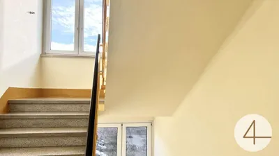 Wohnung kaufen in Wien – 75 m², € 212.000 – Bild 9 von 11